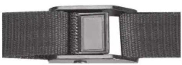 BUSHNELL NatureView HD Cam - Montaje - 3