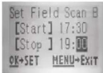 BUSHNELL NatureView HD Cam - Field Scan 2x con funciona de disparo directo - 5