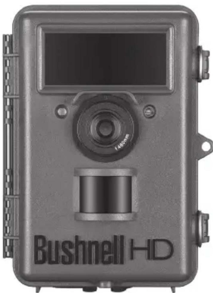 BUSHNELL NatureView HD Cam - Bushnell - 1