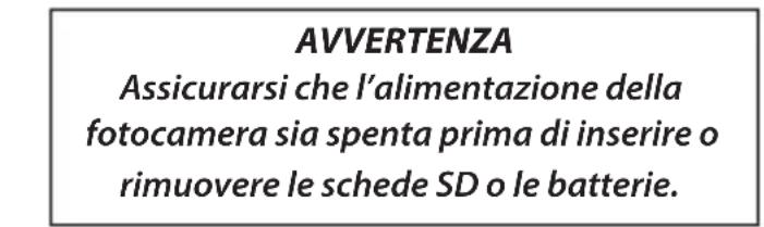 BUSHNELL NatureView HD Cam - Instrimento di una scheda SD - 1