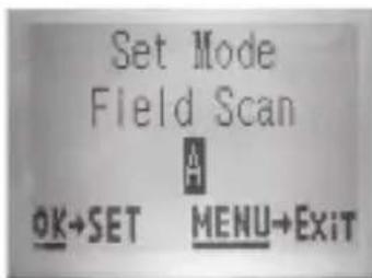 BUSHNELL NatureView HD Cam - Field Scan 2x con funciona de disparo directo - 2