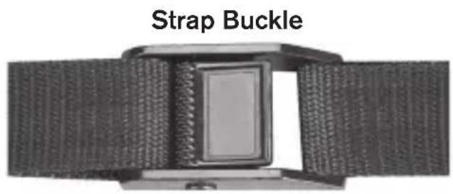 BUSHNELL NatureView HD Cam - Mounting - 4