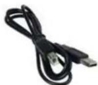 BRAUN BLACK300phone - Albarán - 4