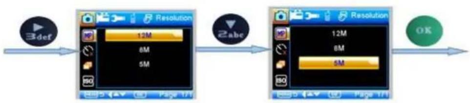 BRAUN BLACK300phone - Beschreibung: - 2