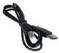 BRAUN BLACK300phone - Packing List - 4
