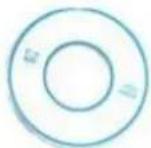 BRAUN BLACK300phone - Albarán - 7