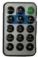 BRAUN BLACK300phone - Contenu de l'emballage - 2