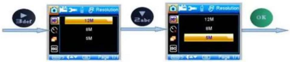 BRAUN BLACK300phone - Descrizione: - 2