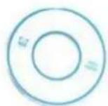 BRAUN BLACK300phone - Lieferumfang - 7