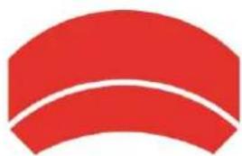 BRAUN BLACK300phone - Packing List - 8