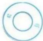 BRAUN BLACK300phone - Contenuto della confezione - 7