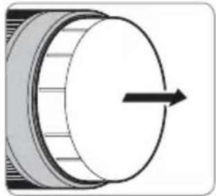 FUJIFILM XC 35mm f2.0 - 套 - 2