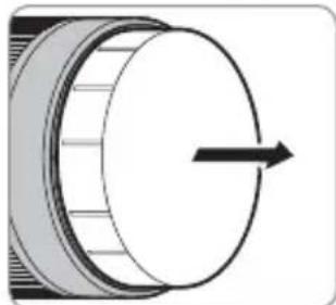 FUJIFILM XC 35mm f2.0 - ZdejmownikiePokrywek - 2