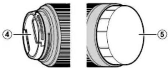FUJIFILM XC 35mm f2.0 - For Your Safety - 2