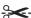 HAGER S15522X - Principe de fonctionnement - 1