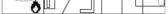 HAGER S15522X - Exemples - 11