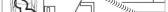 HAGER S15522X - Exemples - 9