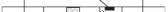 HAGER S15522X - Exemples - 4