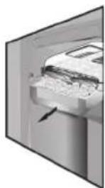 BAUKNECHT GKN 272 A3+ - JAAKUUTOIDEN IRROTTAMINEN - 3