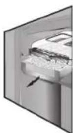 BAUKNECHT GKN 272 A3+ - KAK IOCTATb KYbIKN IbDA - 1