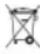 BAUKNECHT GKN 272 A3+ - Casarea/Eliminarea - 1