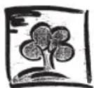 BAUKNECHT GKN 272 A3+ - Samsvarserklaring - 2