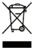 CALOR Aquaperfect Soft EP9340C0 - - Denken Sie an den Schutz der Umwelt! - 1