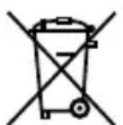 CALOR Aquaperfect Soft EP9340C0 - - Help mee het milieu te beschermen! - 1