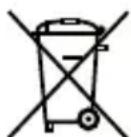 CALOR Aquaperfect Soft EP9340C0 - - Participons à la protection de l'environnement! - 1