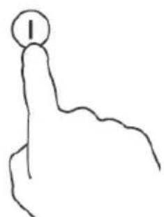 HOOVER HIES644DC - Po koncu kuhanja - 3