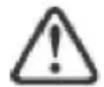 HOOVER HIES644DC - Wenn der Timer auf eine Zone eingestellt ist: - 8