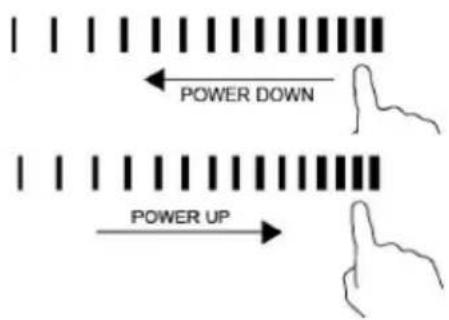 HOOVER HIES644DC - Kochen mit dem Induktionskochfeld - 4