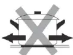 HOOVER HIES644DC - Vol'ba varného riadu - 10