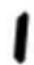 HOOVER HIES644DC - Actived the keep warm function - 3