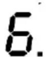 HOOVER HIES644DC - If the timer is set on more than one zone: - 3