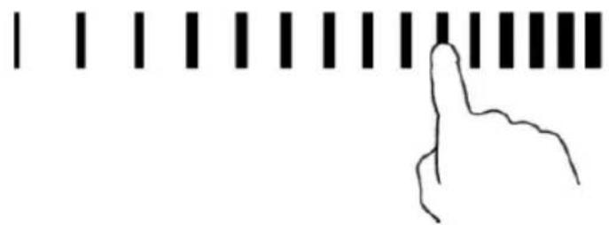 HOOVER HIES644DC - Ulizzare il mer come contaminu - 4