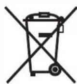 HOOVER HH64FC - PROTECTION OF THE ENVIRONMENT - 1