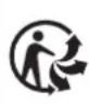 HOOVER HH64FC - PROTECTION DE L'ENVIRONNEMENT - 2