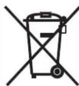 HOOVER HH64FC - SKYDD AV MILJÖN - 1
