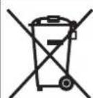 HOOVER HH64FC - YMPÄRISTÖNSUOJELU - 1