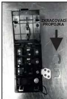 HOOVER HH64FC - Operace nezbytné k vytvorení nového pripojeni: - 1