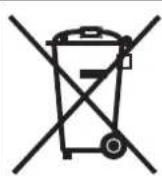 HOOVER HH64FC - MILJØBESKYTTALSE - 1