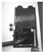 HOOVER HH64DBB3P - Selon le modèle - 2