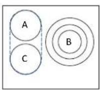 HOOVER HH64DBB3P - ELEKTRICKÉ PŘIPOJENÍ - 4