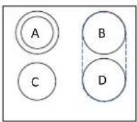 HOOVER HH64DBB3P - ELEKTRİK BAĞLANTISI - 2