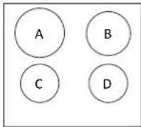 HOOVER HH64DBB3P - ELEKTRICKÉ PŘIPOJENÍ - 1