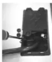 HOOVER HH64DBB3P - Before calling out a Service Engineer please check the following: — that the plug is correctly inserted and fused; - 1