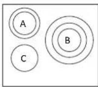 HOOVER HH64DBB3P - ELEKTRİK BAĞLANTISI - 3