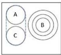 HOOVER HH64DBB3P - ELEKTRİK BAĞLANTISI - 4