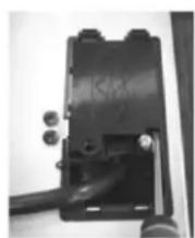 HOOVER HH64DBB3P - Before calling out a Service Engineer please check the following: — that the plug is correctly inserted and fused; - 2